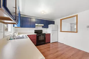 7 Powder Mill Dr, Kennebunk, ME 04043 - Photo 7