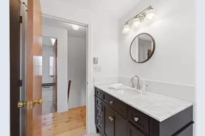 7 Powder Mill Drive #7, Kennebunk, ME 04043 - Photo 15