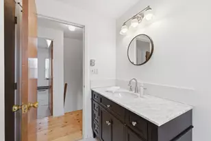 7 Powder Mill Dr, Kennebunk, ME 04043 - Photo 15