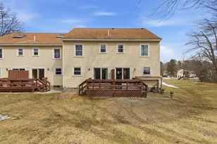 7 Powder Mill Dr, Kennebunk, ME 04043 - Photo 29