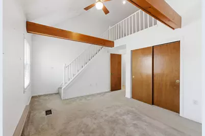 7 Powder Mill Drive #7, Kennebunk, ME 04043 - Photo 19