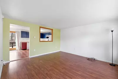 7 Powder Mill Drive #7, Kennebunk, ME 04043 - Photo 5