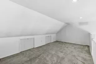 7 Powder Mill Dr, Kennebunk, ME 04043 - Photo 21