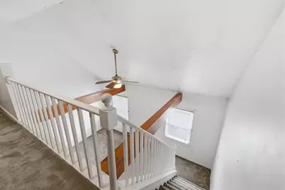 7 Powder Mill Drive #7, Kennebunk, ME 04043 - Photo 23