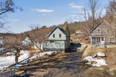 14 Church Street, Jay, ME 04239 - Photo 3