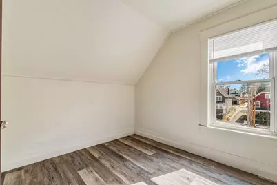 14 Church Street, Jay, ME 04239 - Photo 27