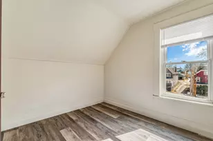 14 Church St, Jay, ME 04239 - Photo 27