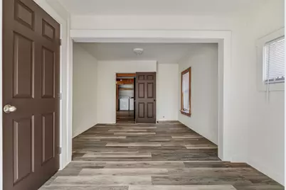 14 Church Street, Jay, ME 04239 - Photo 19