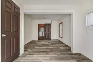 14 Church St, Jay, ME 04239 - Photo 19