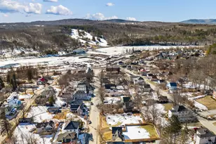 14 Church St, Jay, ME 04239 - Photo 41