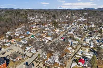 14 Church Street, Jay, ME 04239 - Photo 37