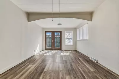 14 Church Street, Jay, ME 04239 - Photo 17