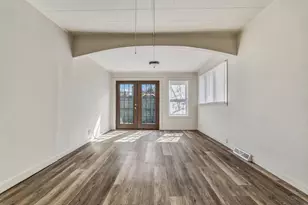 14 Church St, Jay, ME 04239 - Photo 17