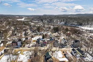 14 Church St, Jay, ME 04239 - Photo 39