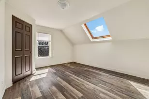 14 Church St, Jay, ME 04239 - Photo 25