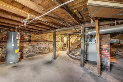 14 Church Street, Jay, ME 04239 - Photo 33