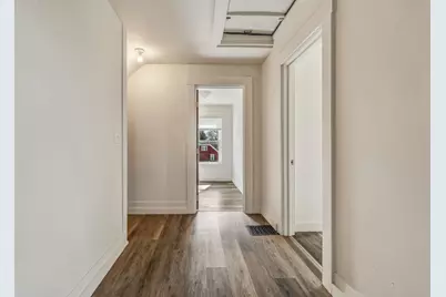 14 Church Street, Jay, ME 04239 - Photo 21