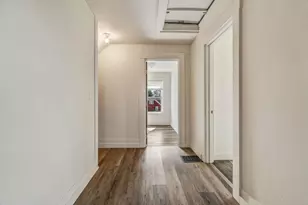 14 Church St, Jay, ME 04239 - Photo 21