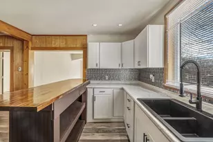 14 Church St, Jay, ME 04239 - Photo 11