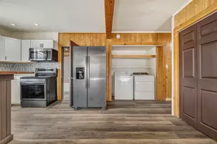 14 Church St, Jay, ME 04239 - Photo 13