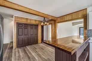 14 Church St, Jay, ME 04239 - Photo 9