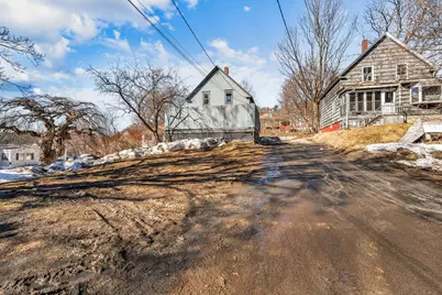 14 Church Street, Jay, ME 04239 - Photo 7