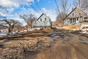 14 Church St, Jay, ME 04239 - Photo 7