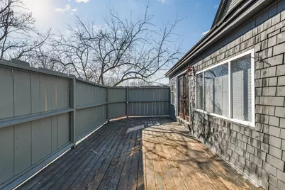 14 Church Street, Jay, ME 04239 - Photo 5