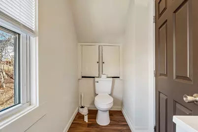 14 Church Street, Jay, ME 04239 - Photo 31