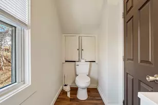 14 Church St, Jay, ME 04239 - Photo 31