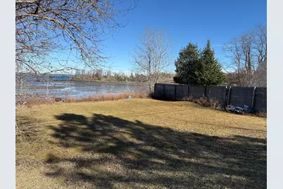 M40 Lot28 Main Road, Islesboro, ME 04848 - Photo 7