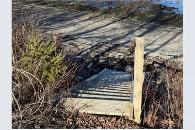 M40 Lot28 Main Road, Islesboro, ME 04848 - Photo 5