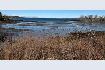 M40 Lot28 Main Road, Islesboro, ME 04848 - Photo 3