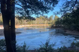 40 Benjamin Wy, Waltham, ME 04605 - Photo 1