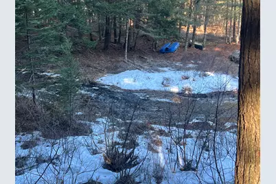 40 Benjamin Way, Waltham, ME 04605 - Photo 7