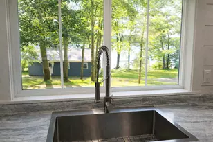 91 Duncan Rd, Jefferson, ME 04348 - Photo 17