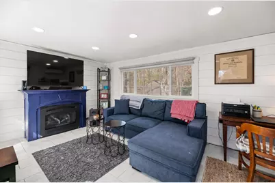 91 Duncan Road, Jefferson, ME 04348 - Photo 5