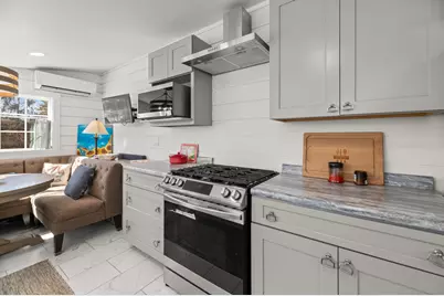 91 Duncan Road, Jefferson, ME 04348 - Photo 21