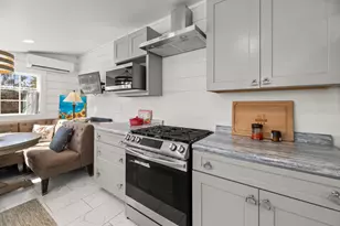 91 Duncan Rd, Jefferson, ME 04348 - Photo 21