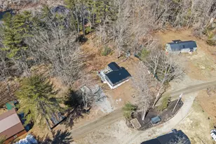 91 Duncan Rd, Jefferson, ME 04348 - Photo 29