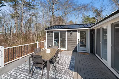 91 Duncan Road, Jefferson, ME 04348 - Photo 25