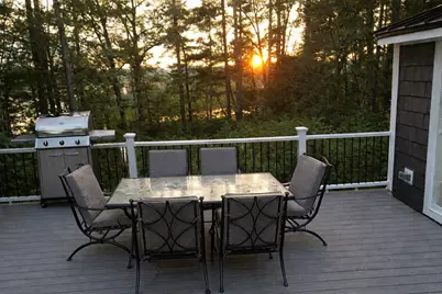 91 Duncan Road, Jefferson, ME 04348 - Photo 23