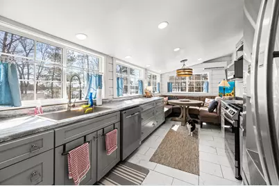 91 Duncan Road, Jefferson, ME 04348 - Photo 19