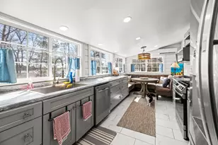 91 Duncan Rd, Jefferson, ME 04348 - Photo 19