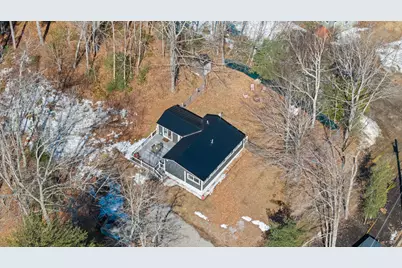 91 Duncan Road, Jefferson, ME 04348 - Photo 31