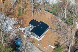 91 Duncan Rd, Jefferson, ME 04348 - Photo 31