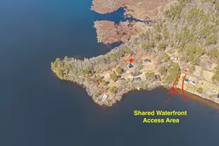 91 Duncan Rd, Jefferson, ME 04348 - Photo 35