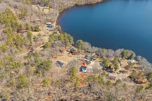 91 Duncan Rd, Jefferson, ME 04348 - Photo 37