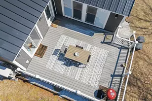 91 Duncan Rd, Jefferson, ME 04348 - Photo 39