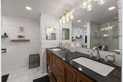 91 Duncan Road, Jefferson, ME 04348 - Photo 11